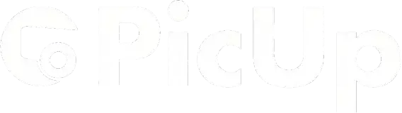 PicUp