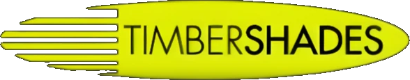 Timber Shades